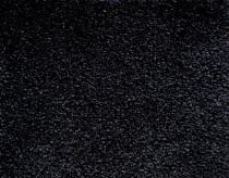 Ковролин Radici Lord Onice 249B фото 1 | FLOORDEALER